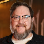 Matt