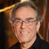 Rolf-Rainer